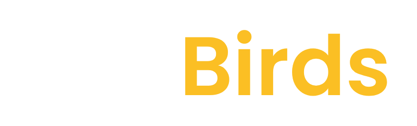 PakBirds