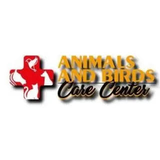 Animals & Birds Care Center