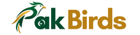 PakBirds